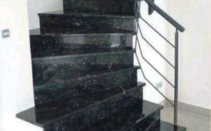 Granite extraction operations JVR Tamil Nadu